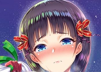 Amazon.co.jp: sao リーファ タオル ソードアートオンライン